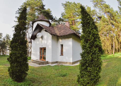 фото айвенго шервуд _1